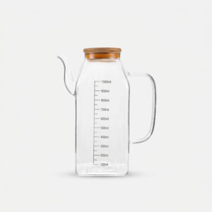 روغن ریز مدل کف مربع کد AH1000ML