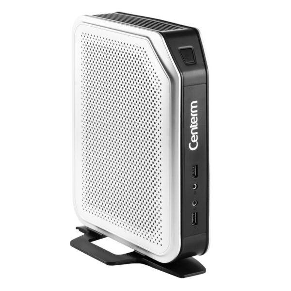 کامپیوتر کوچک سنترم مدل AI945 - Image 1