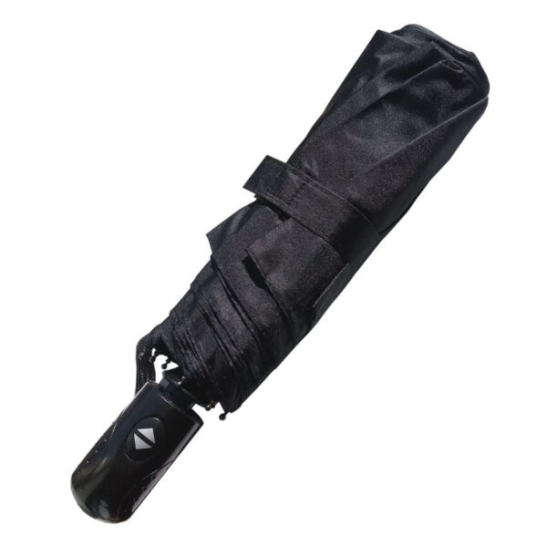 چتر مدل ویندپروف کد 8 Coiled - Image 1