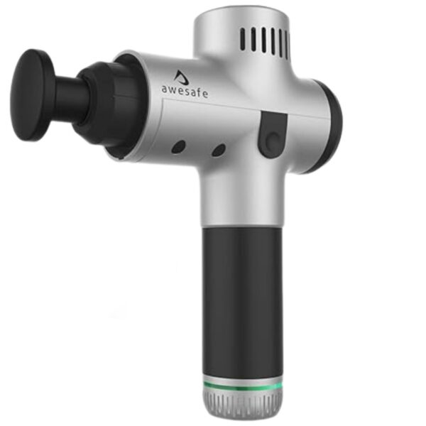 ماساژور برقی آسیف مدل A02 - Image 1