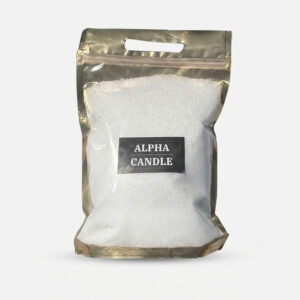 پارافین پودری مدل sand wax وزن 1000 گرم
