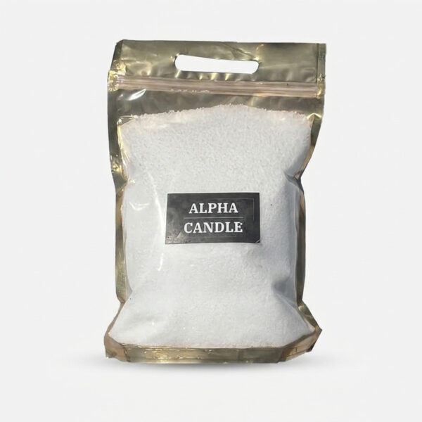 پارافین پودری مدل sand wax وزن 1000 گرم - Image 1