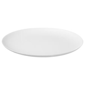 دیس گرد ایکیا کد M 573