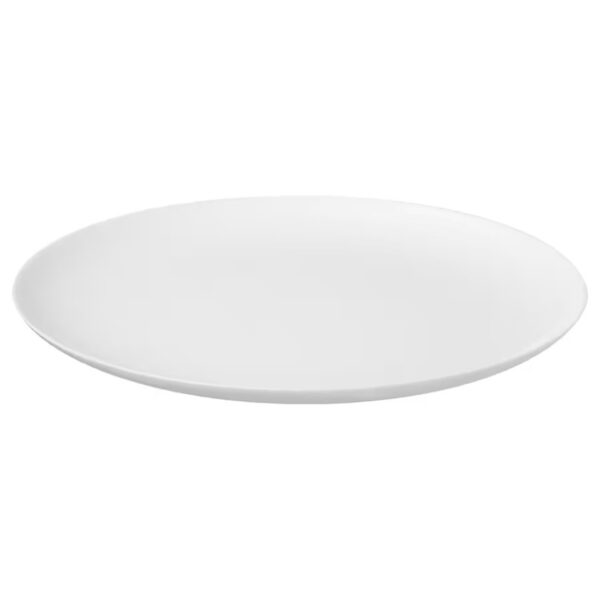 دیس گرد ایکیا کد M 573 - Image 1