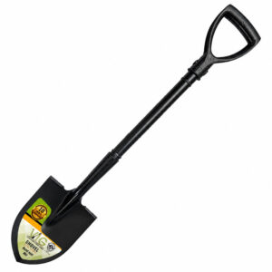 بیل آفرودی وزیران مدل دسته پلاستیکی کد VIG 0230