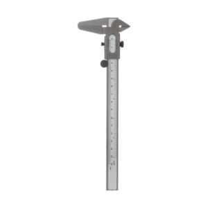 کولیس شانگ چنگ کد 22 گستره 0-155 میلی متر