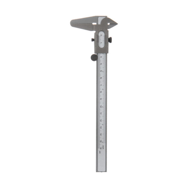 کولیس شانگ چنگ کد 22 گستره 0-155 میلی متر - Image 1
