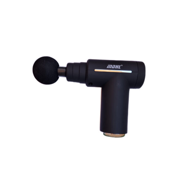 ماساژور برقی ام دی اچ ال مدل Gun - Image 1