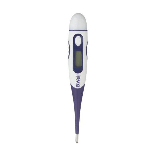 تب سنج کودک بی ول مدل WT-04 standard - Image 1