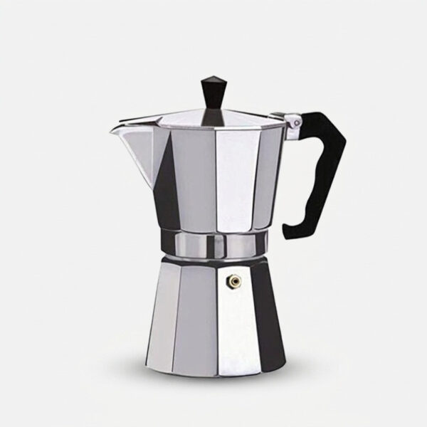 موکاپات مدل 1 کاپ - Image 1