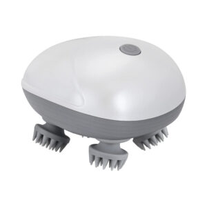 ماساژور سر مدل OSK-701