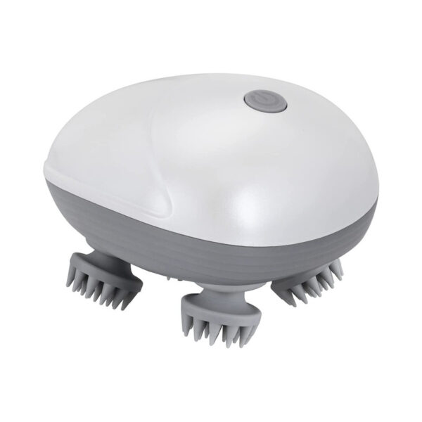 ماساژور سر مدل OSK-701 - Image 1