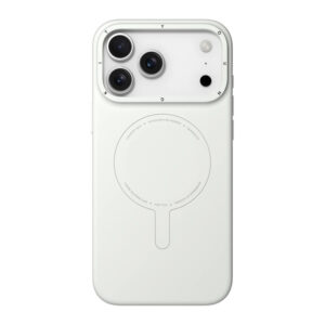 کاور یانگ کیت مدل MORANDI SILICONE مناسب برای گوشی موبایل اپل IPHONE 17 PROMAX