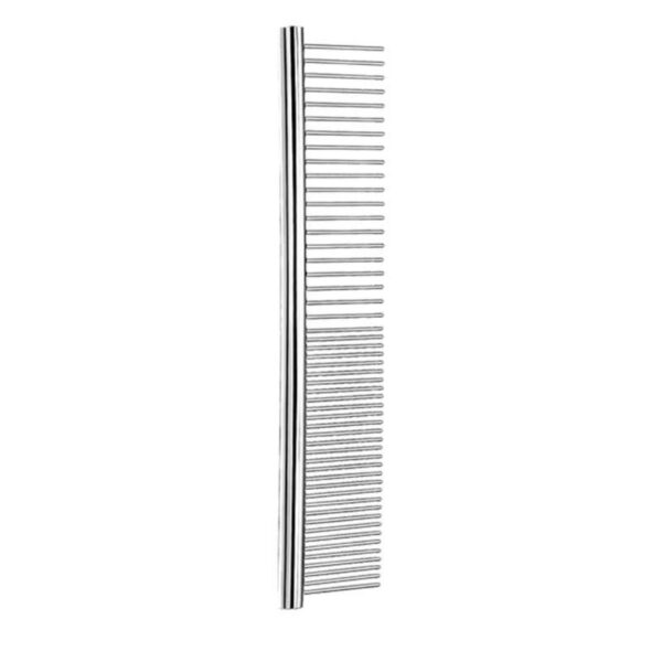 شانه گره باز کن سگ کد 1 - Image 1