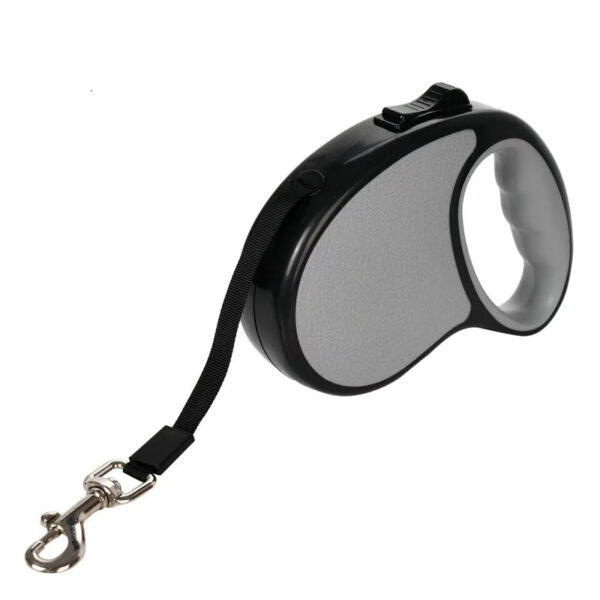 بند قلاده سگ کد 1002 - Image 1