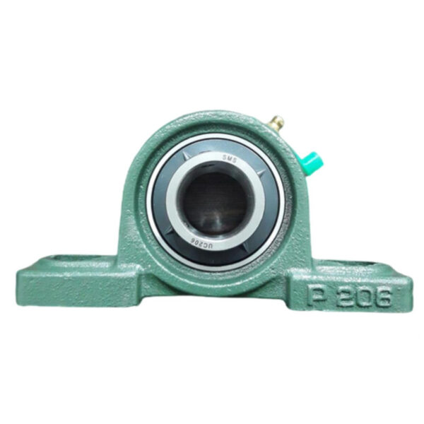 یاتاقان اس ام اس مدل UCP206 - Image 1