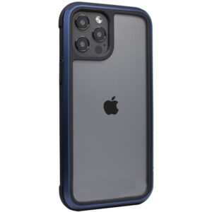 کاور کی-دوو مدل Ares مناسب برای گوشی موبایل اپل IPhone 13