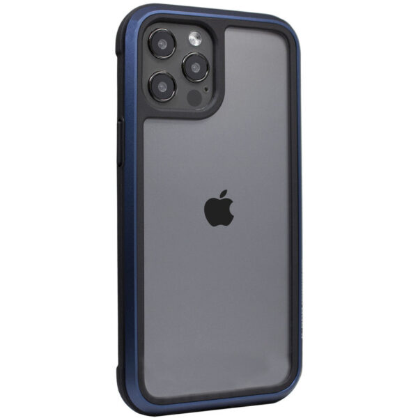 کاور کی-دوو مدل Ares مناسب برای گوشی موبایل اپل IPhone 13 - Image 1