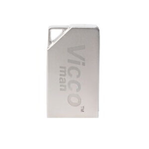 فلش مموری ویکومن مدل VC275 S  ظرفیت 64 گیگابایت