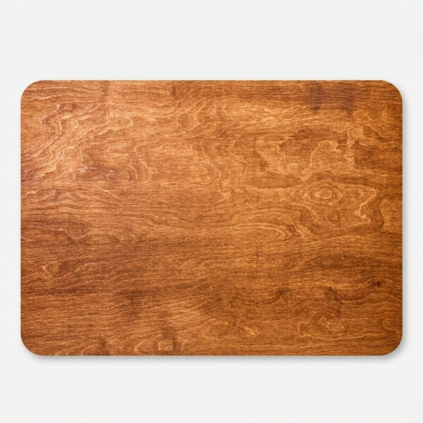تخته برش مدل WOOD - Image 1