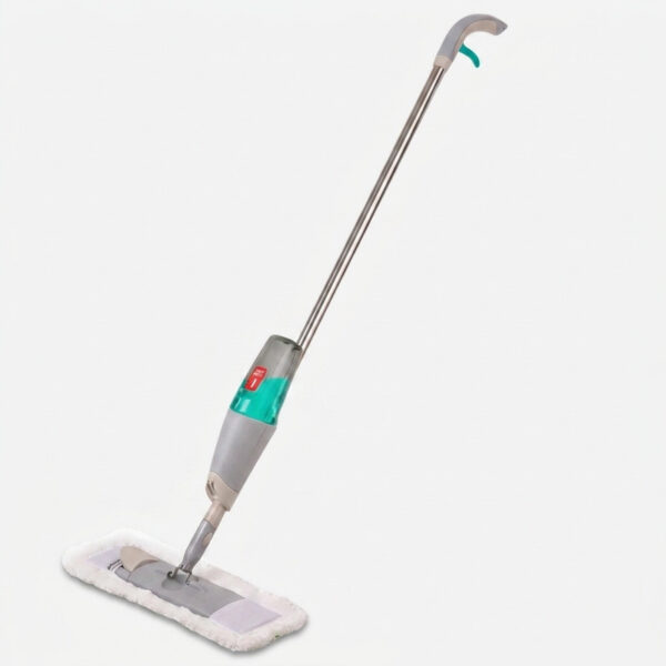 طی زمین شوی لیمون مدل اسپری دار کد Tei-2589 - Image 1
