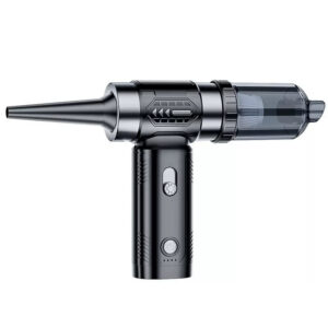 جت فن سویتو به همراه سری جارو شارژی مدل ST-6688Pro