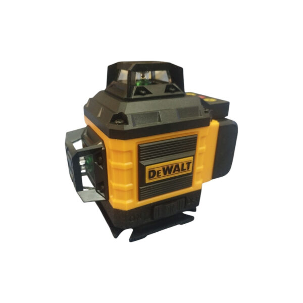 تراز لیزری دیوالت مدل DEWALT-360-16 - Image 1
