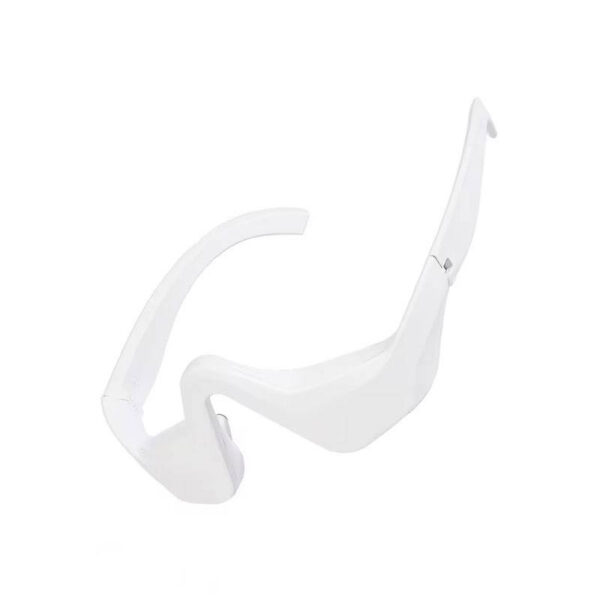 ماساژور برقی چشم مدل Eye Life کد MY01 - Image 1