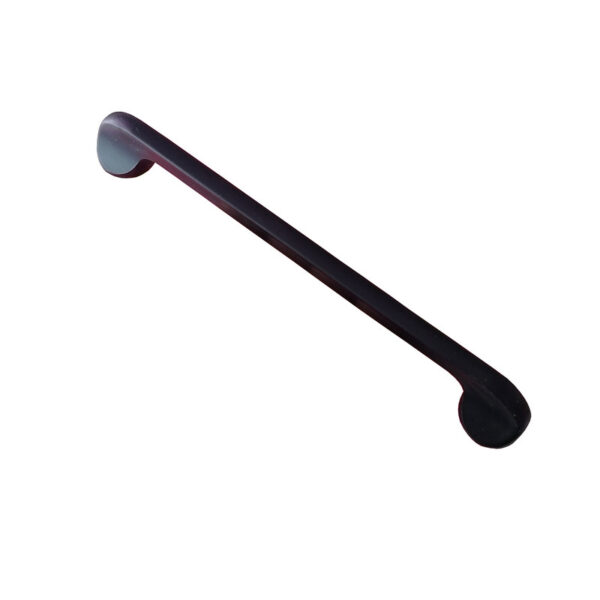 دستگیره کابینت و کمد مدل میله ای کد D160 بسته 10 عددی - Image 1
