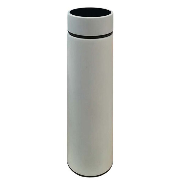 فلاسک مدل درجه دار کد 154951 گنجایش 0.5 لیتر - Image 1
