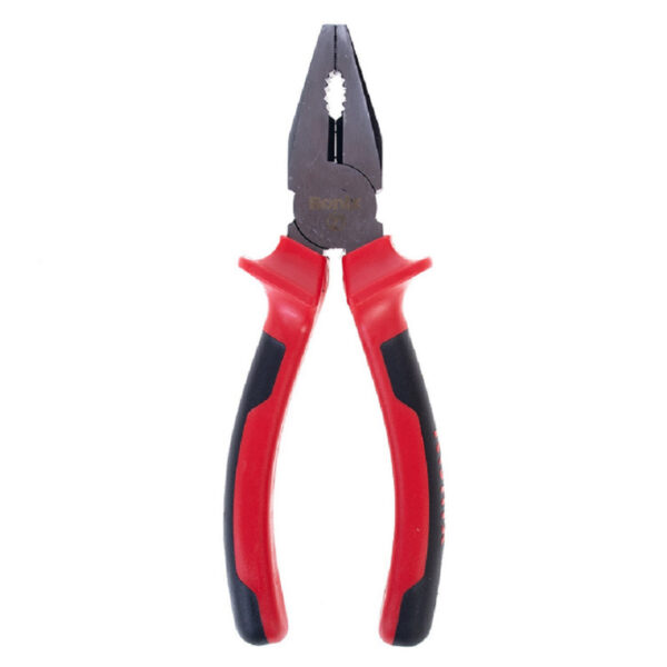 انبردست رونيکس مدل RH1177 سايز 7 اينچ - Image 1