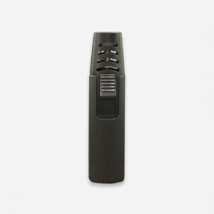 فندک مدل جت اتمی کد DKD-1295
