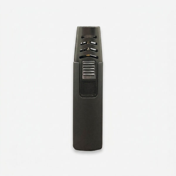 فندک مدل جت اتمی کد DKD-1295 - Image 1