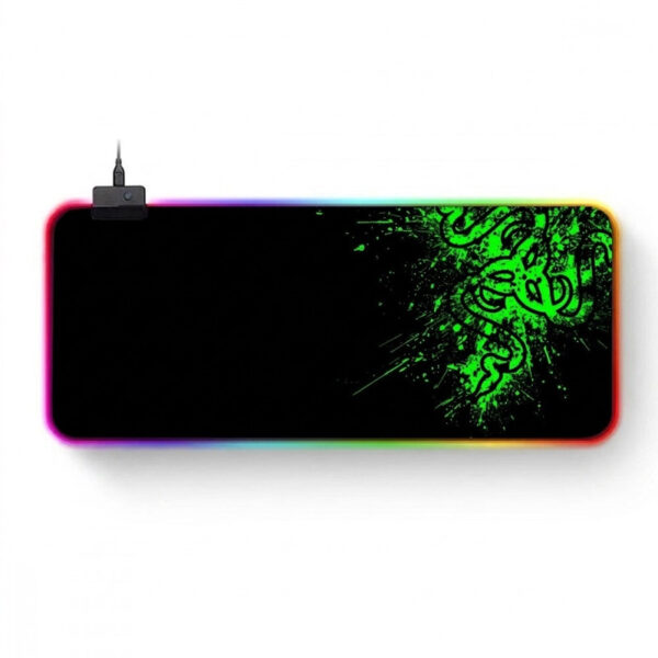 ماوس پد گیمینگ مدل 7003004RGB - Image 1