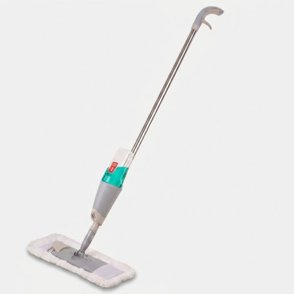 طی زمین شوی لیمون مدل مخزن دار کد DH2095 - Image 1
