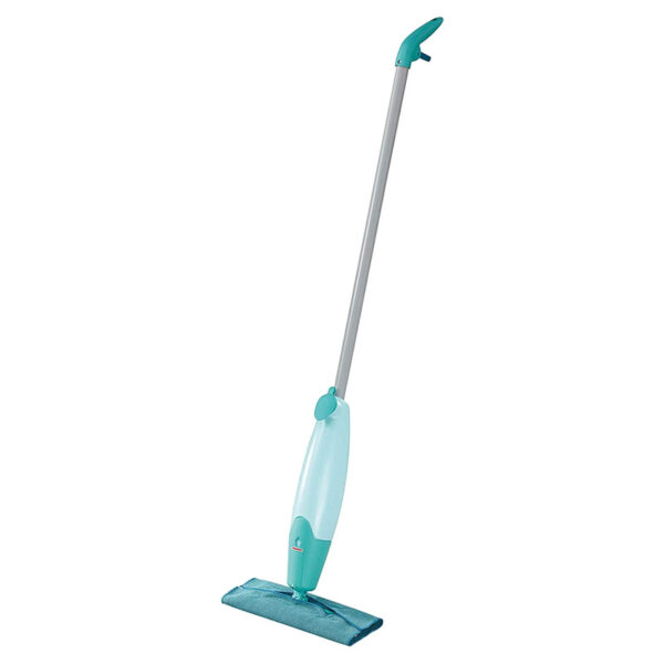 طی زمین شوی لایف هایت مدل PICOSPRAY - Image 1
