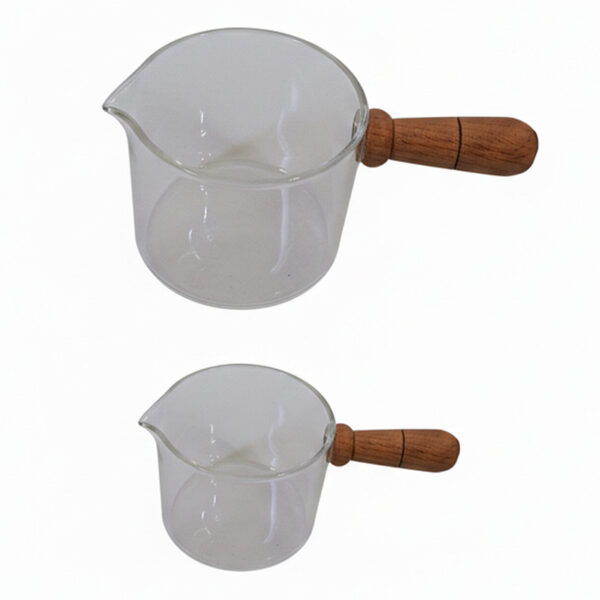 سس‌خوری مدل ایلیا 02 مجموعه 2 عددی - Image 1