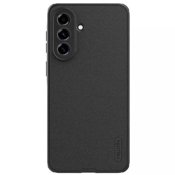 کاور نیلکین مدل Super Frosted Shield Pro مناسب برای گوشی موبایل سامسونگ Galaxy A57 - Image 1