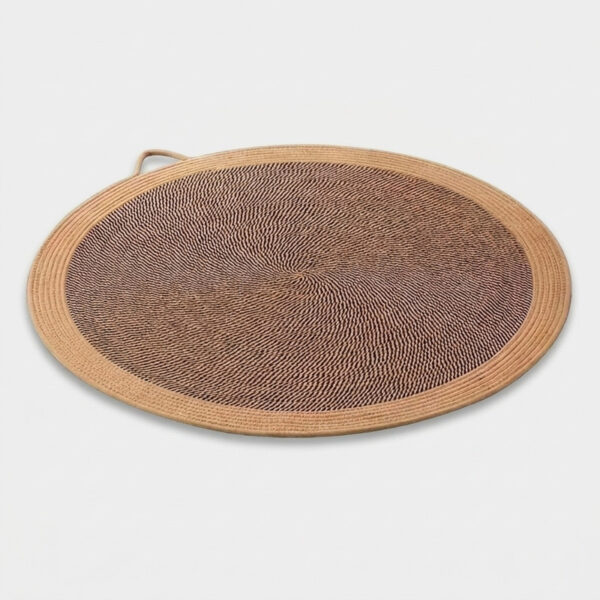 اسکرچر و زیرانداز گربه مدل Ct6 - Image 1