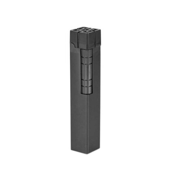 فندک دیروی کد SN-LIDR-2103-22 - Image 1
