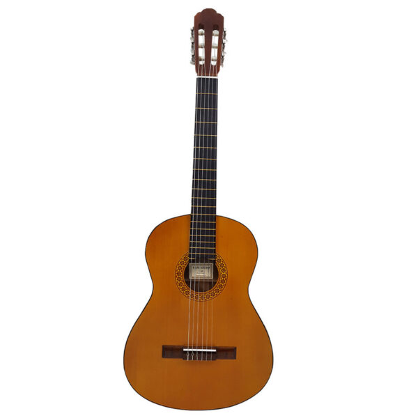 گیتار یاماهاُ مدل C40 - Image 1