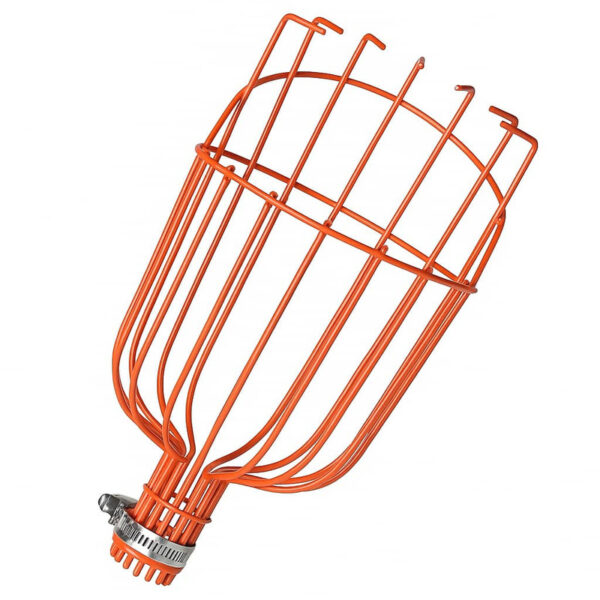 میوه چین مدل سبدی فلزیa-1200 - Image 1