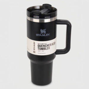 ماگ سفری مدل TUMBLER گنجایش 1.18 لیتر