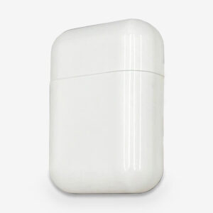 فندک مدل فانتزی طرح ایرپاد کد DKD-1643