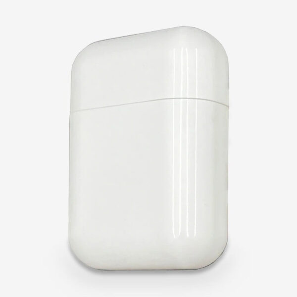 فندک مدل فانتزی طرح ایرپاد کد DKD-1643 - Image 1