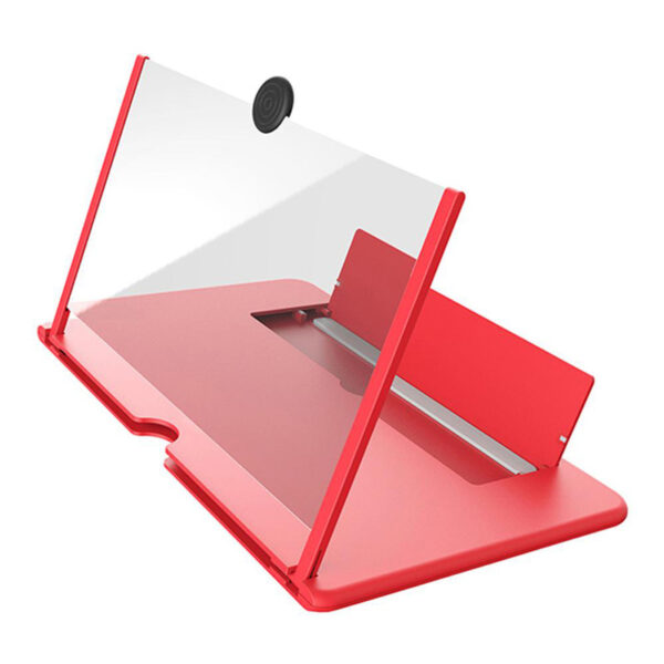 کیت بزرگنمایی صفحه نمایش مدل 10inch - Image 1
