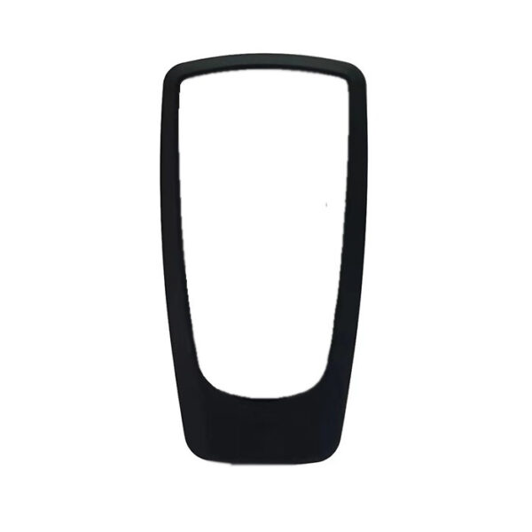 کاور ضخامت سنج مدل EC770 - Image 1