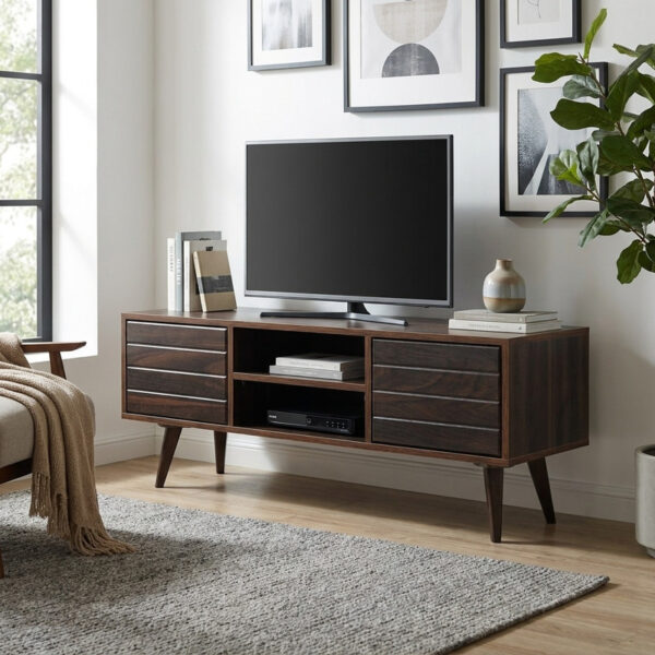 میز تلویزیون مدل S103 - Image 1