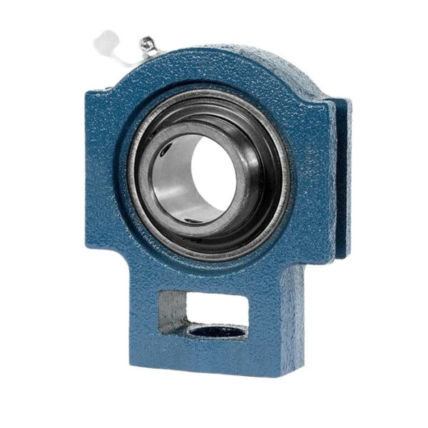یاتاقان مدل UCT 205 - Image 1