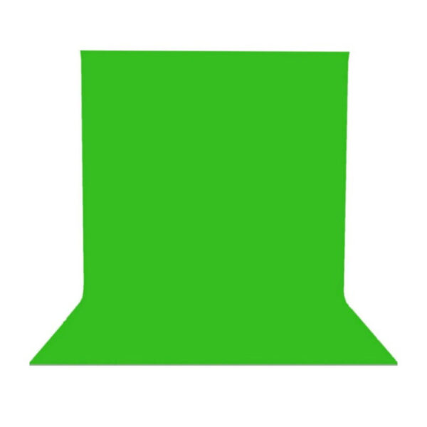 فون عکاسی روبرن مدل S کد 300 در 240 - Image 1